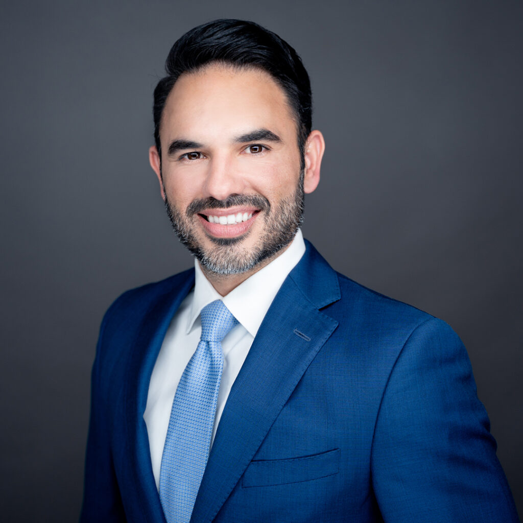 Headshots-3