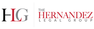 Your Association Lawyer Logo