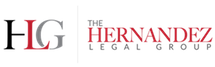 Your Association Lawyer Logo